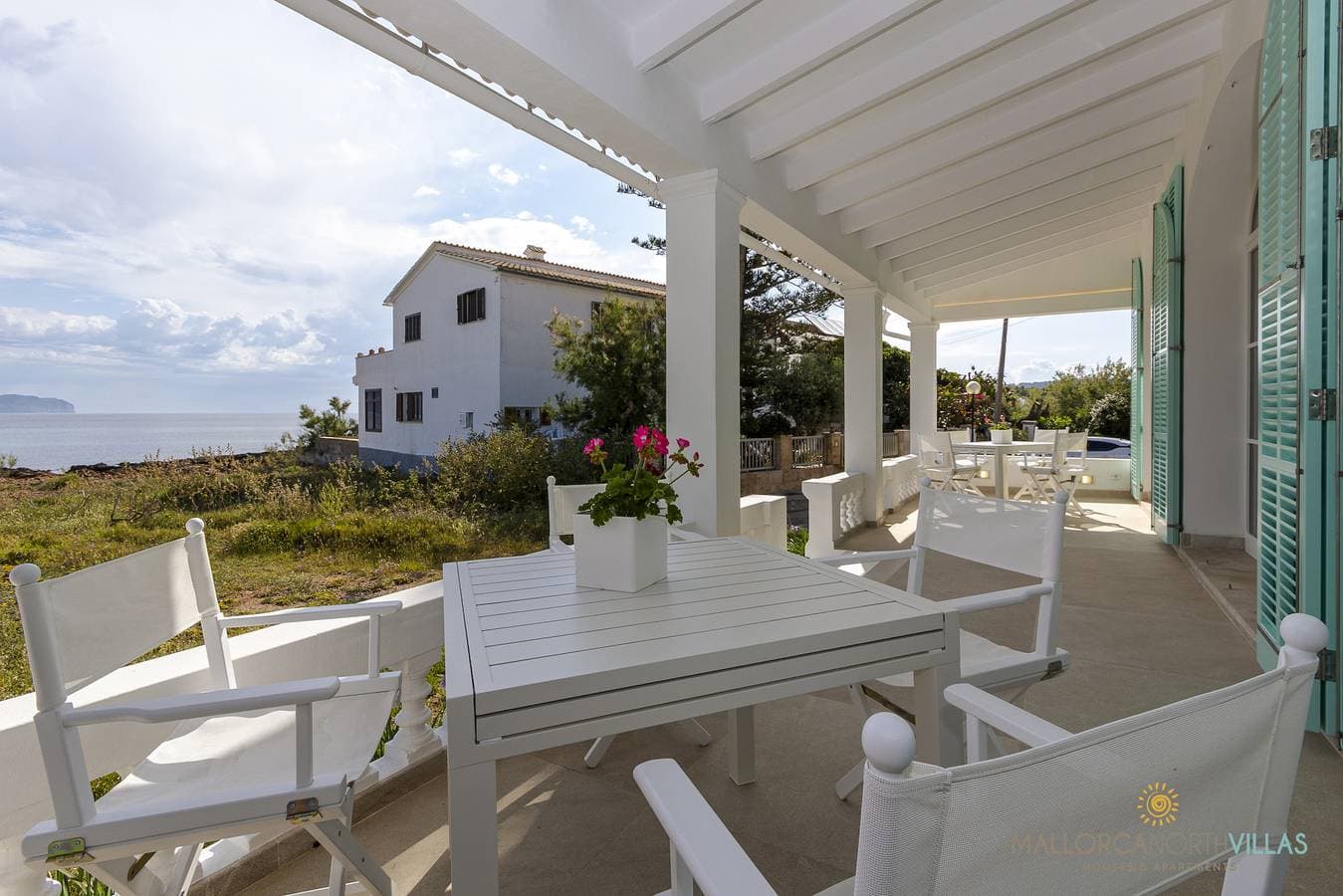 Foto 9 von 29: Villa Veles Dos