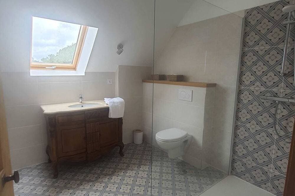 Foto 11 von 21: Le Pressoir de mon pere