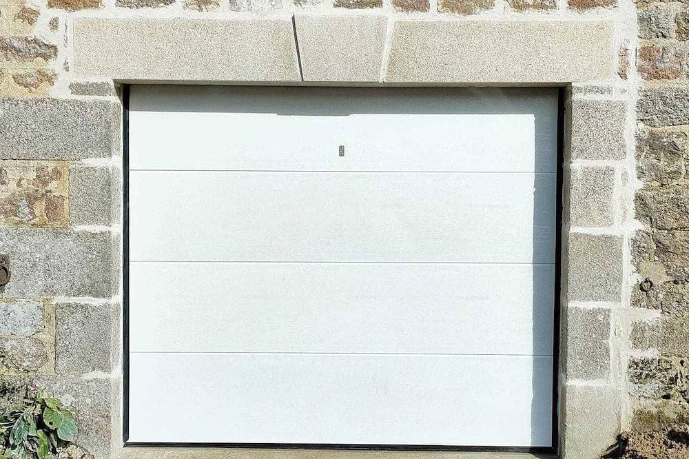 Foto 10 von 19: Rustikales Haus in Vicq-sur-Mer - 6 Pers, Haustiere erlaubt