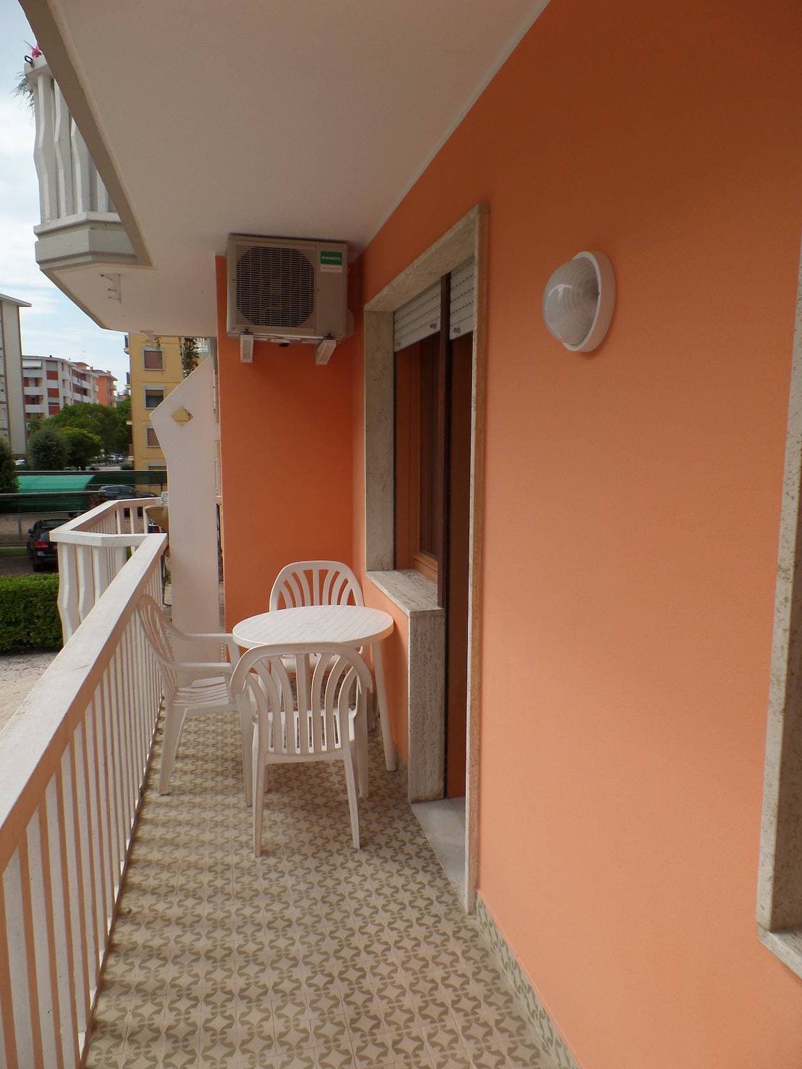 Foto 7 von 31: Ischia 18