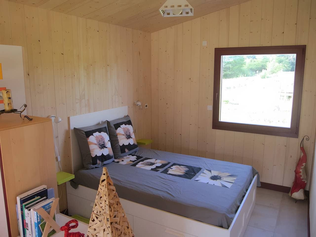 Foto 3 von 10: Gîte im Land der Schlösser – ideal für Radtouren