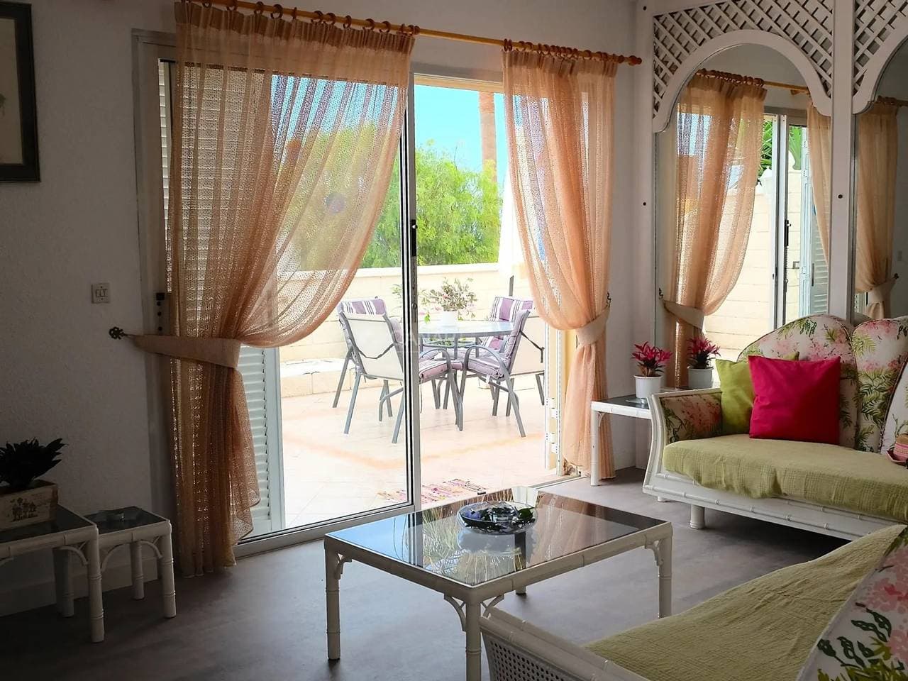 Foto 4 von 26: Haus 4 Personen
