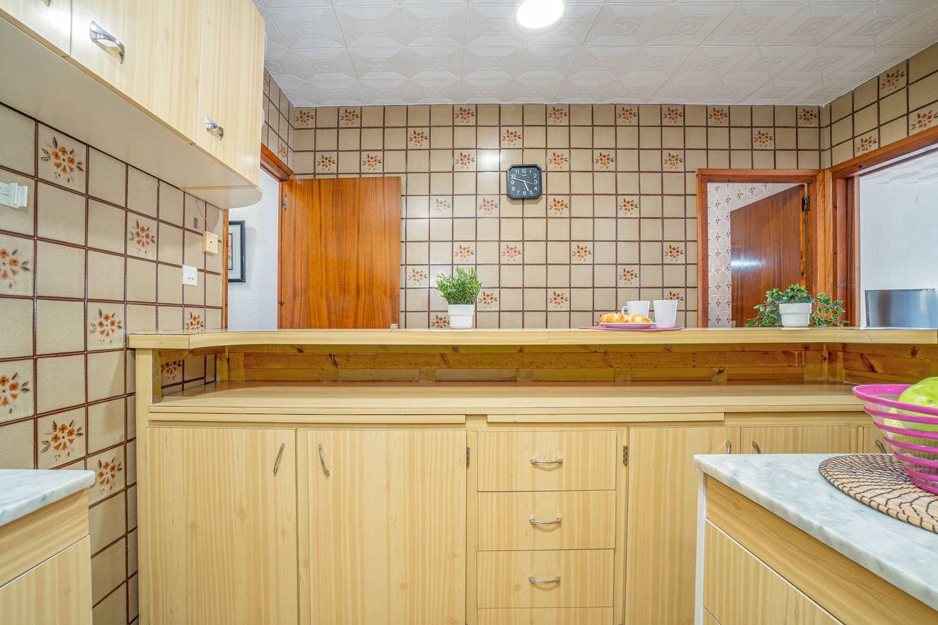 Foto 11 von 36: Poeta Marquina 10 2º