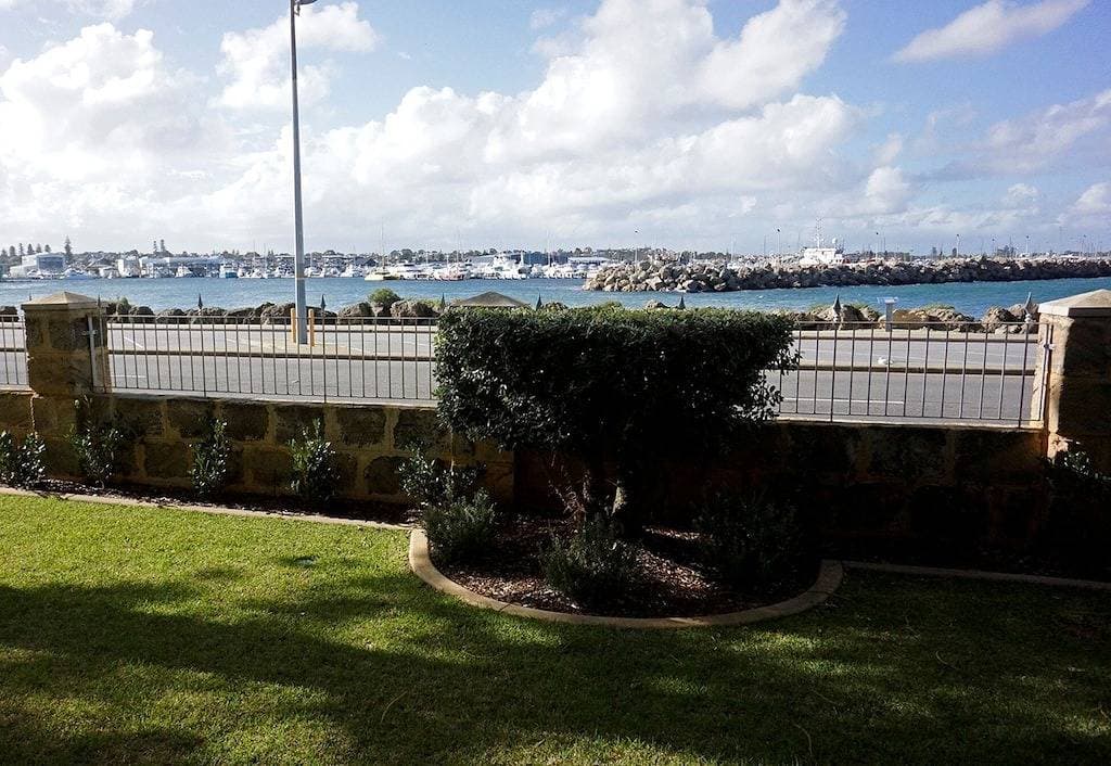 Foto 7 von 32: Oceanside 8 Waterfront