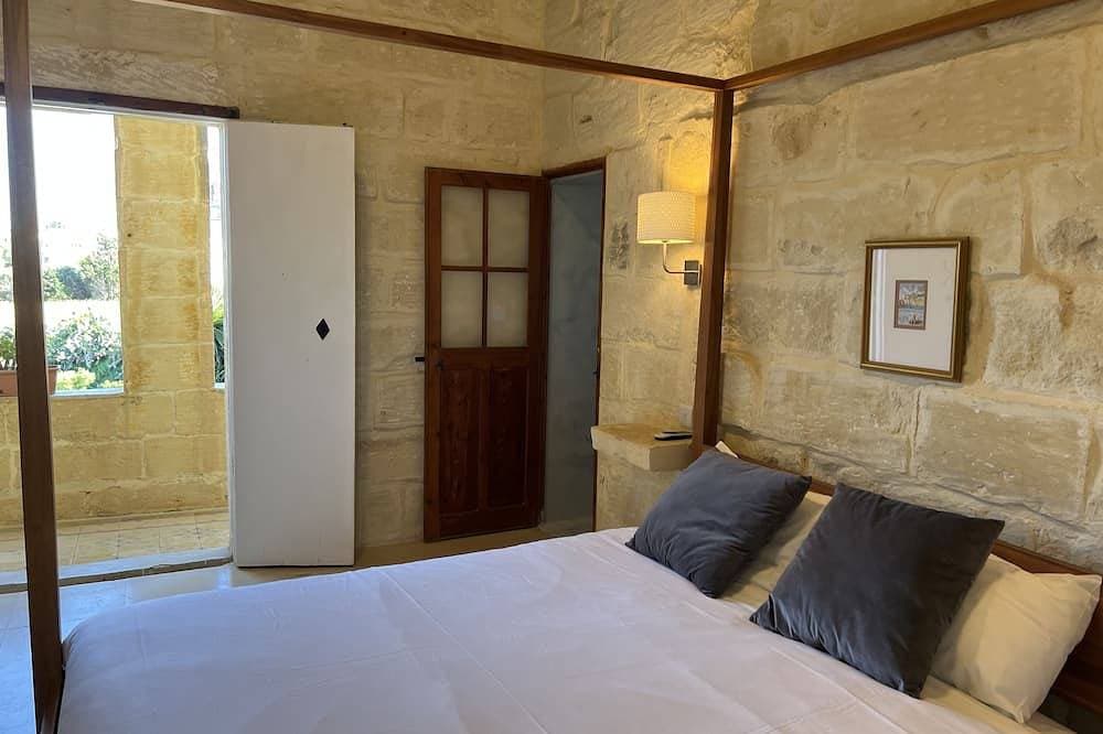 Foto 3 von 29: Dar ta' Katarin - 2 bedroom house with valley views