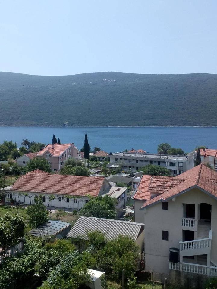 Foto 7 von 18: Apartment with Sea View