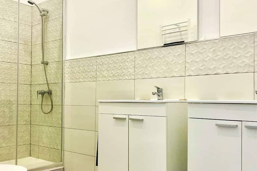 Foto 6 von 16: Apartamento Huerta del Convento