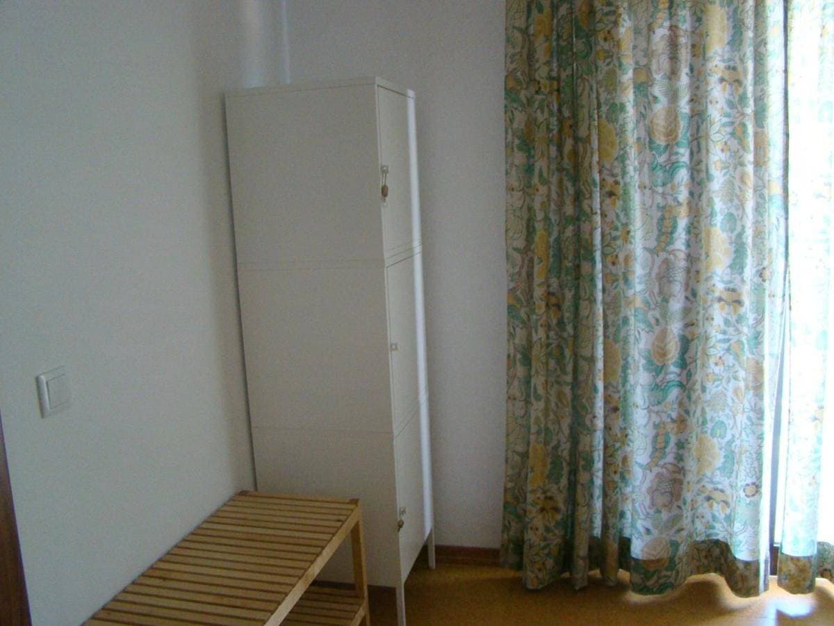 Foto 12 von 55: Gästehaus für 6 Personen mit Garten