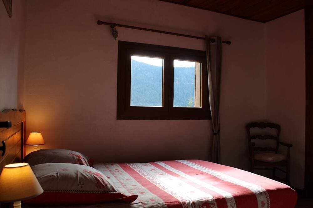Foto 3 von 30: Chez Memene - Valdeblore