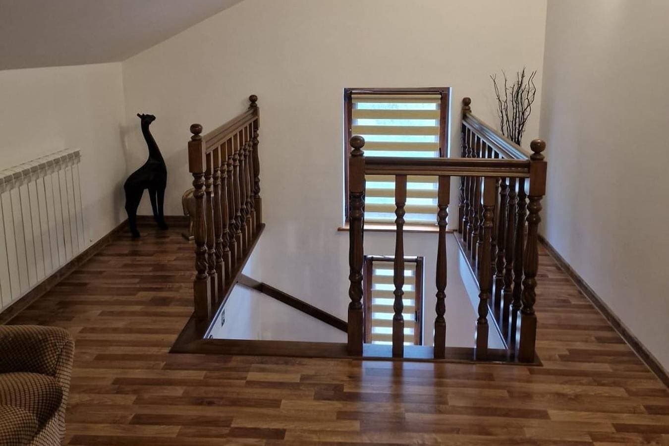 Foto 10 von 24: Villa für 10 Personen mit Whirlpool
