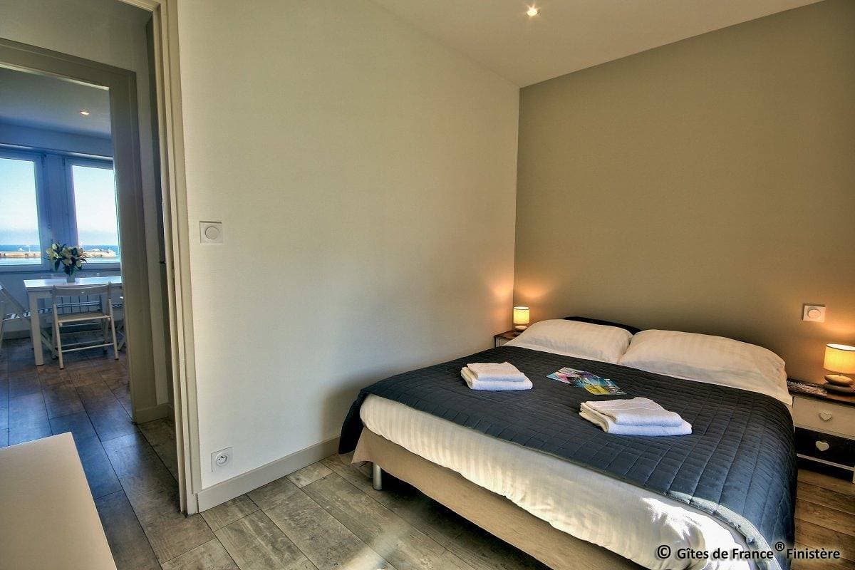 Foto 7 von 28: Appartement Premier Etage