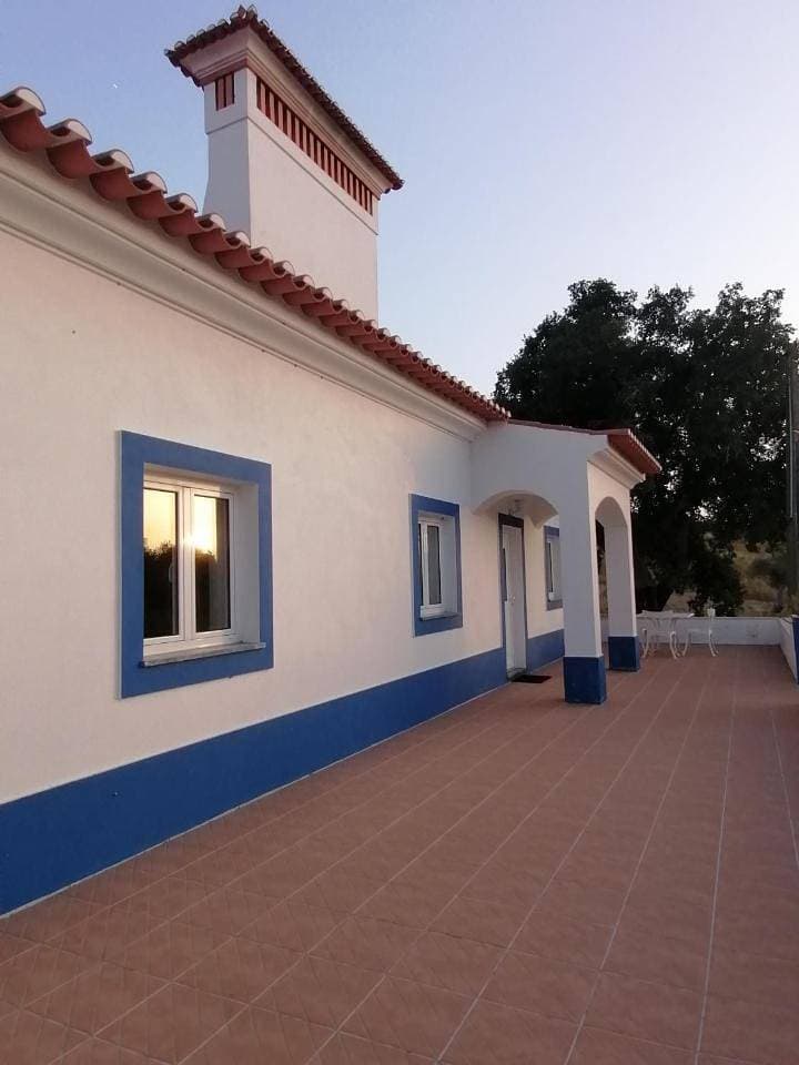 Foto 12 von 31: Villa with Private Pool