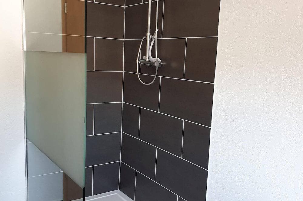 Foto 6 von 17: Ferienwohnung/Monteurzimmer