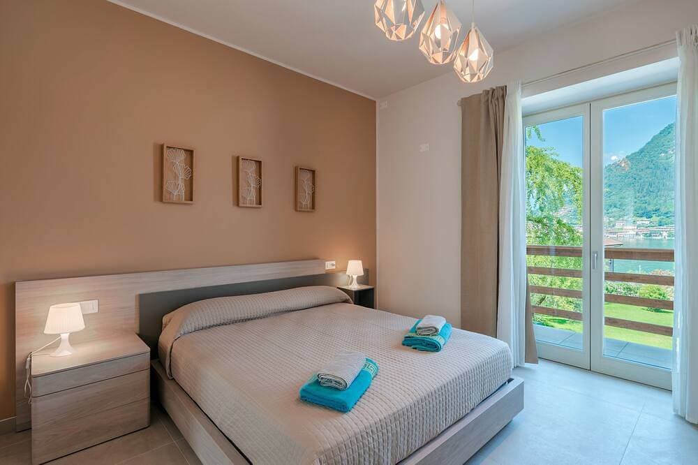 Foto 5 von 30: Villa MariAurelia Luxury