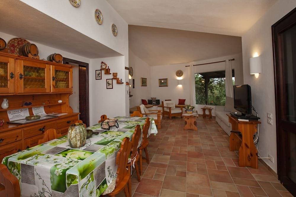 Foto 3 von 30: Villa mit privatem Pool, mit Panoramablick auf das Meer und atemberaubendem Sonnenuntergang