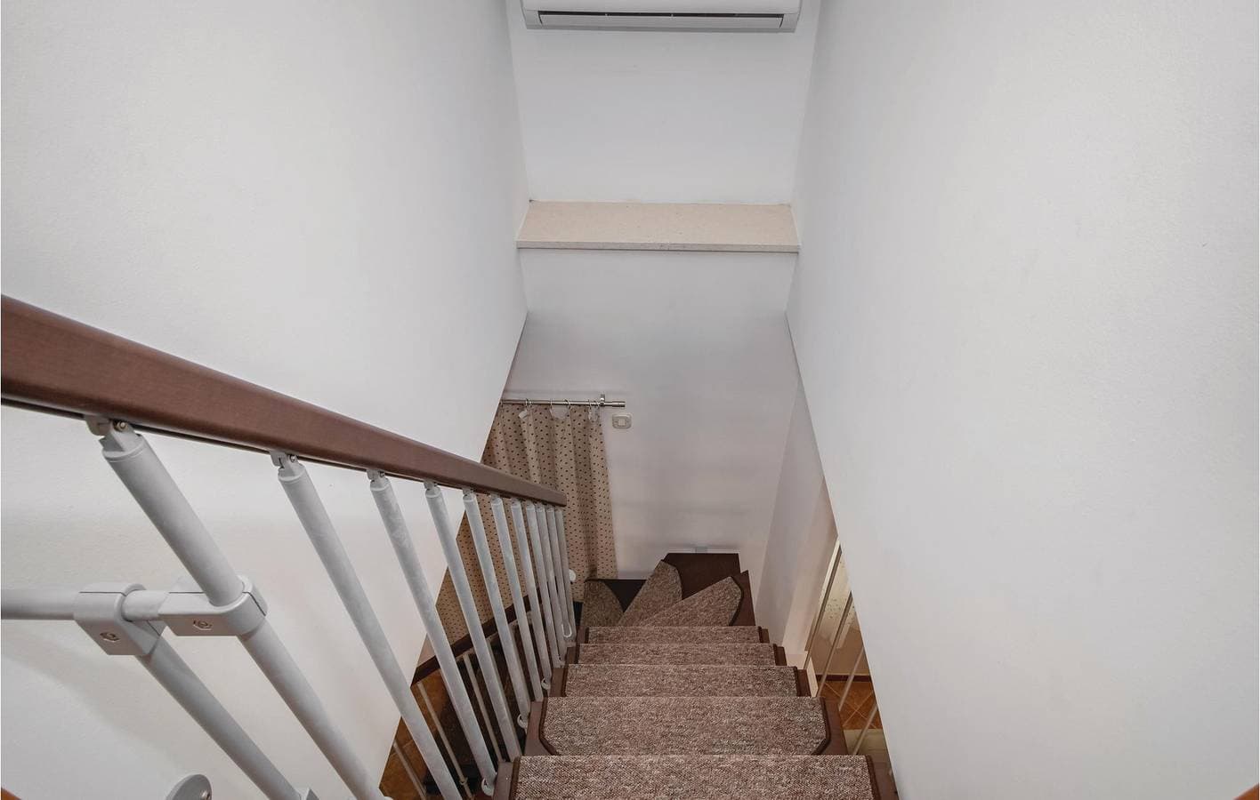 Foto 12 von 22: Gemütliche 1-Zimmer-Wohnung mit Terrasse, in der Nähe der Küste und des Stadtzentrums