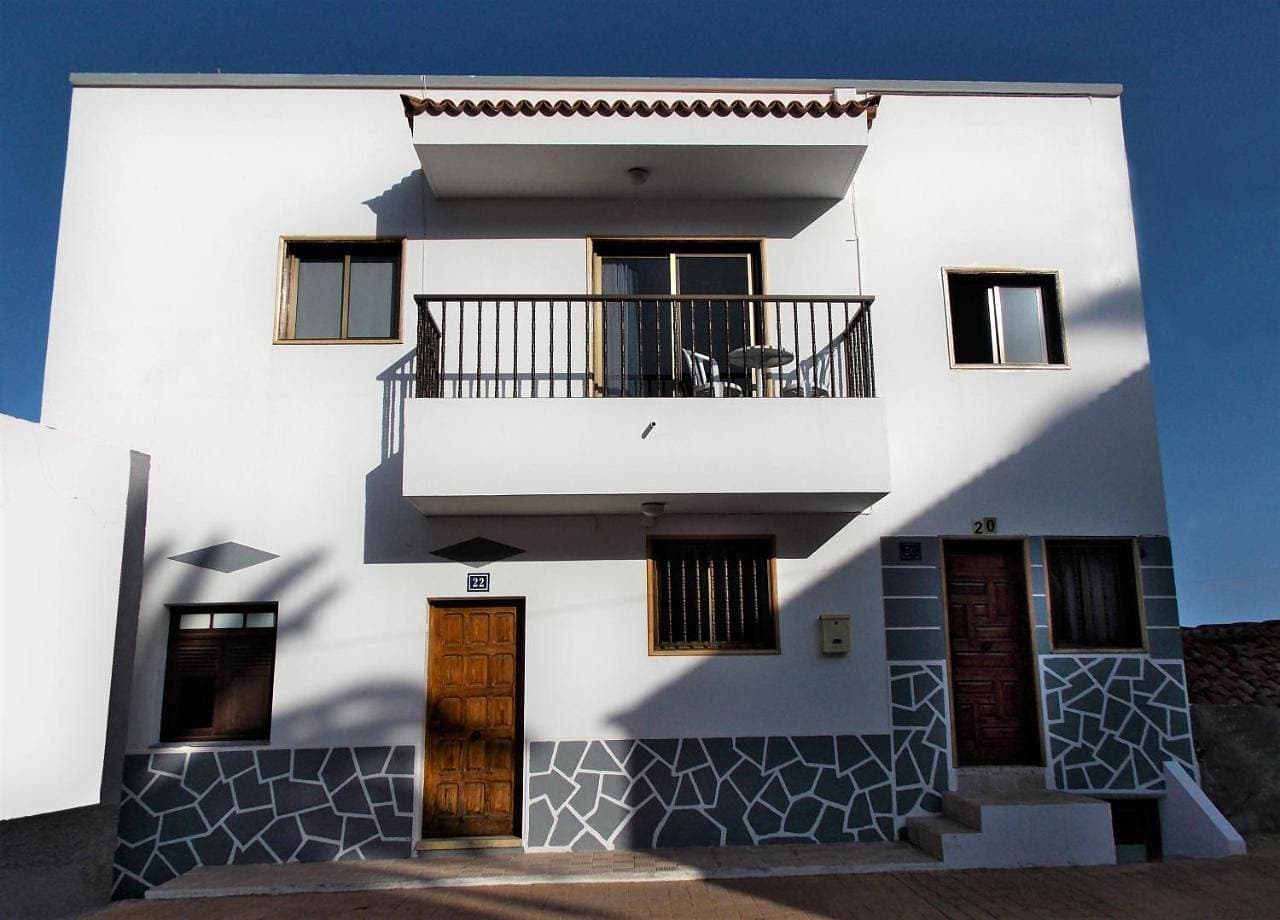 Foto 10 von 33: Holiday Home