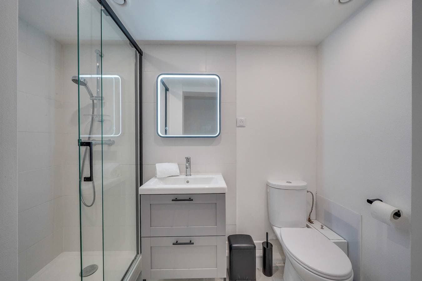 Foto 5 von 12: Ferienwohnung für 2 Personen