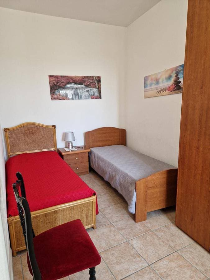 Foto 5 von 29: One-Bedroom House