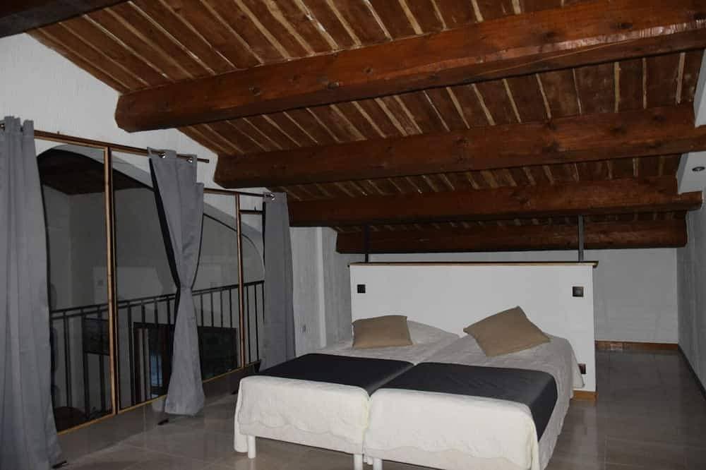 Foto 10 von 30: Golf von St. Tropez, Schöne Villa mit Pool, Ruhig, Luxuriös