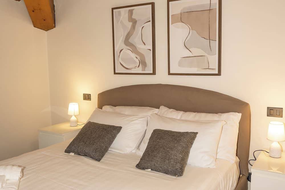 Foto 4 von 17: 5 minutes from Lake Iseo Apartment Liberty