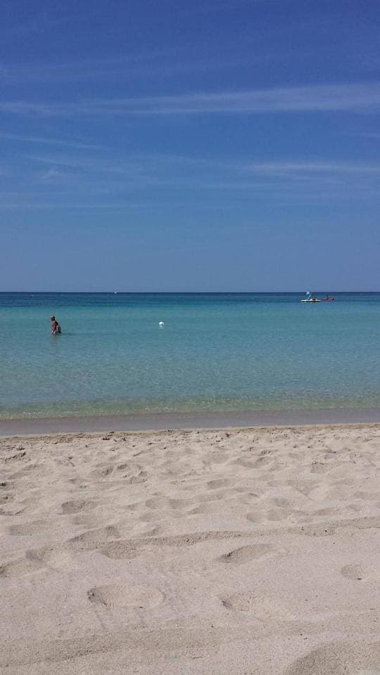 Foto 9 von 37: Holiday Home