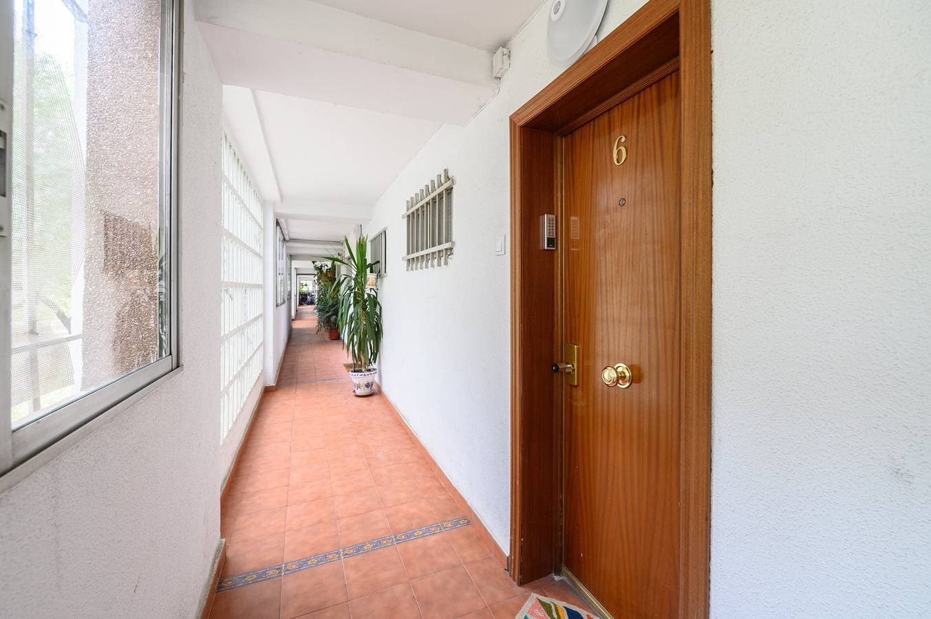 Foto 12 von 32: GuestReady - Authentic Madrid Stay