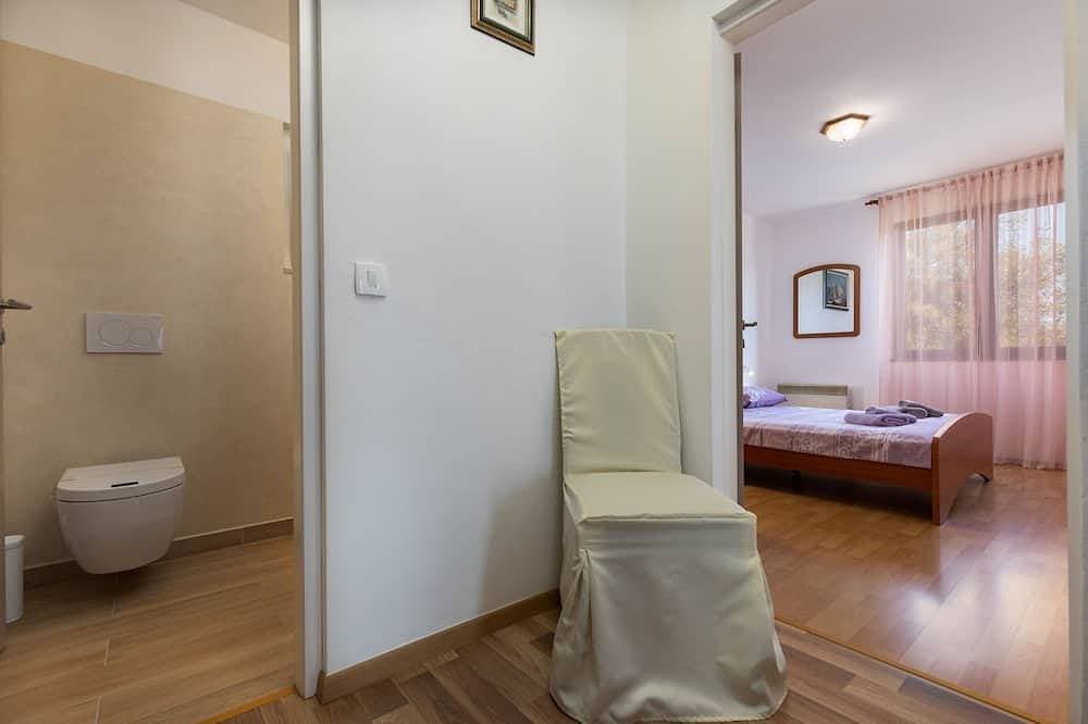 Foto 7 von 30: Haus / Landhaus - Rovinj