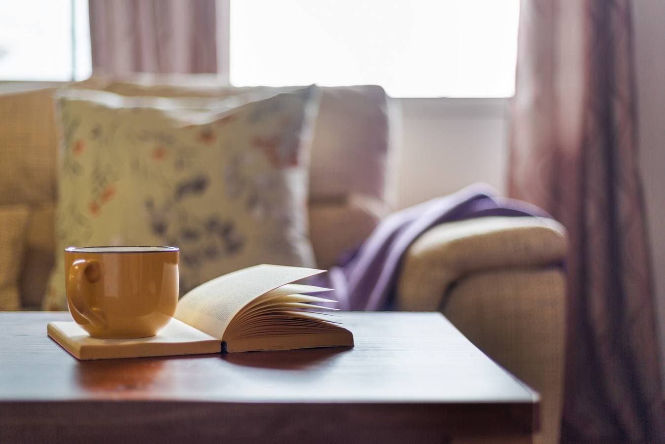 Foto 5 von 17: Ferienwohnung 'Teide' mit Wi-Fi