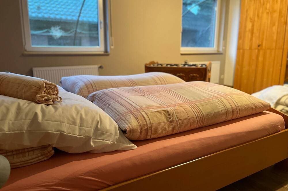 Foto 6 von 30: Villa mitten in Haselünnne