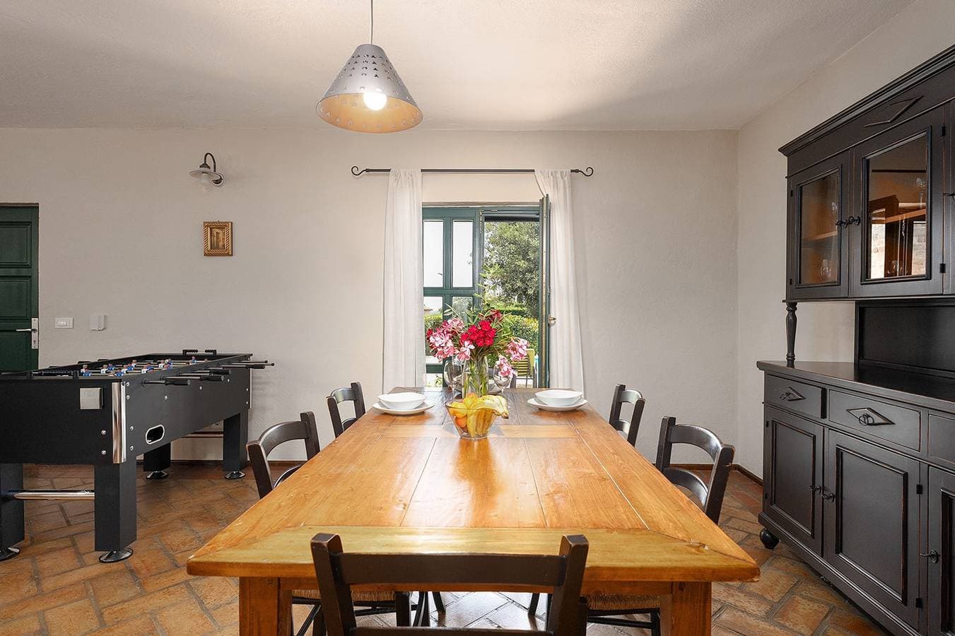 Foto 8 von 47: Villa mit privatem Pool und 3 Schlafzimmer