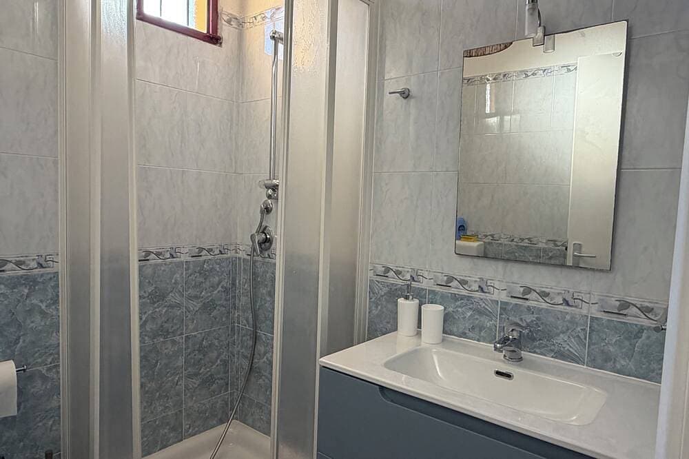 Foto 5 von 23: Sisters Sardegna. Studio flat. Near Cagliari and on the coast. Pet Friendly.