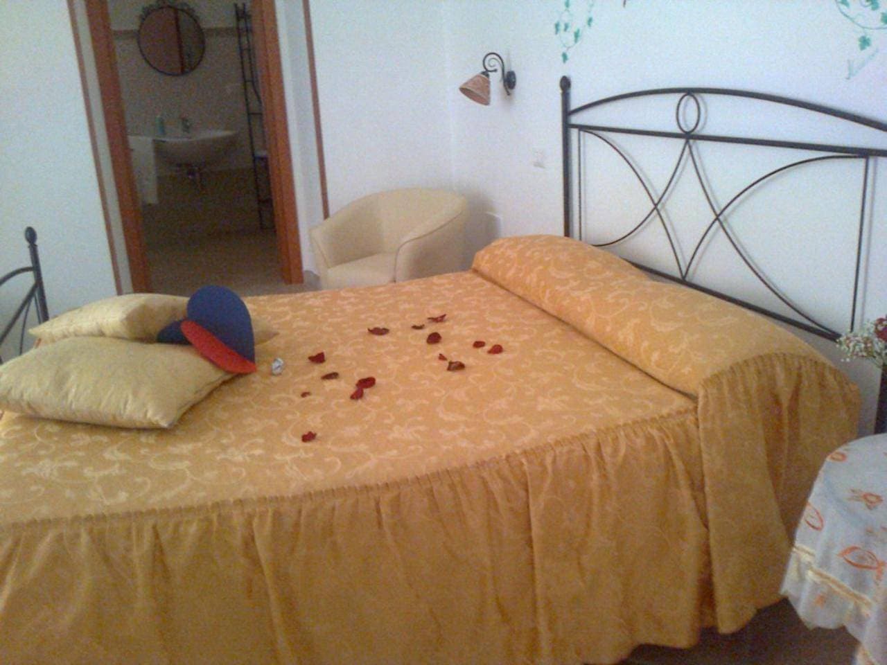 Foto 8 von 13: Double Room