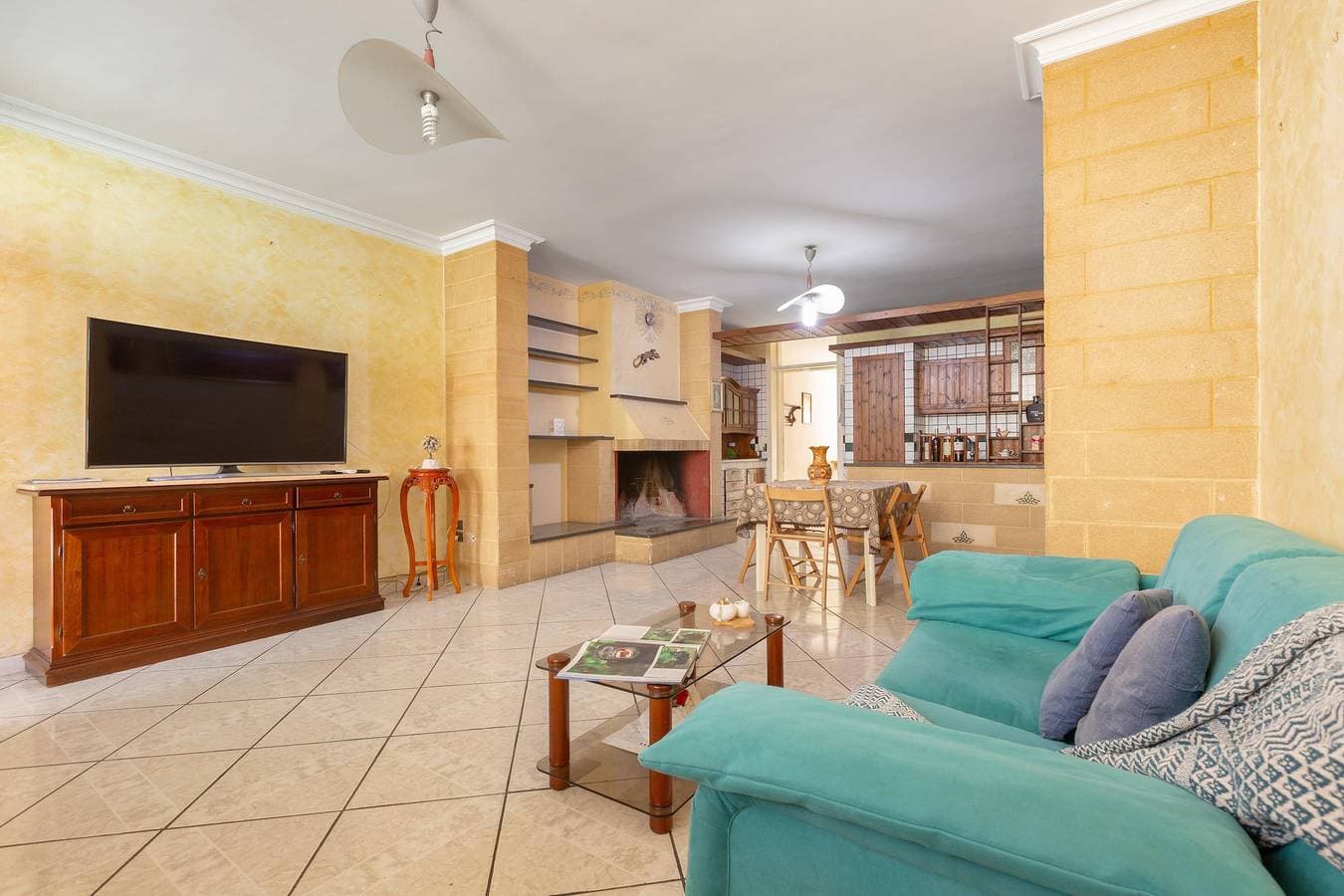 Foto 5 von 21: Ferienwohnung für 2 Personen