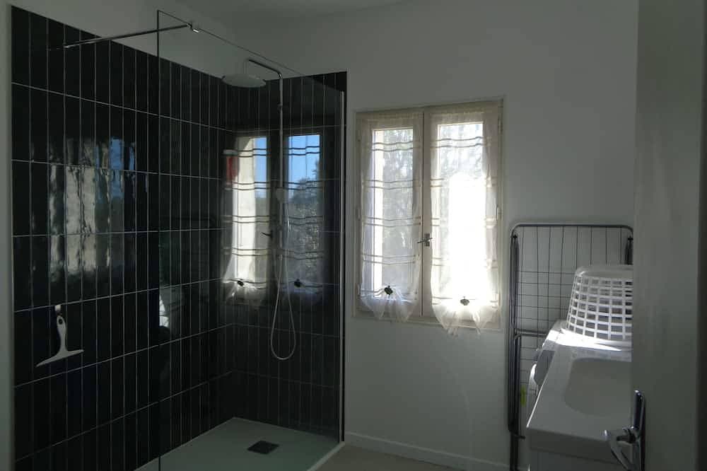 Foto 4 von 18: Willst du Freiheit, Platz, reserviere mein kleines Haus