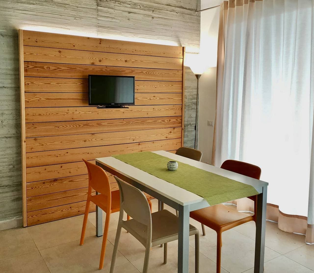 Loft 01 1