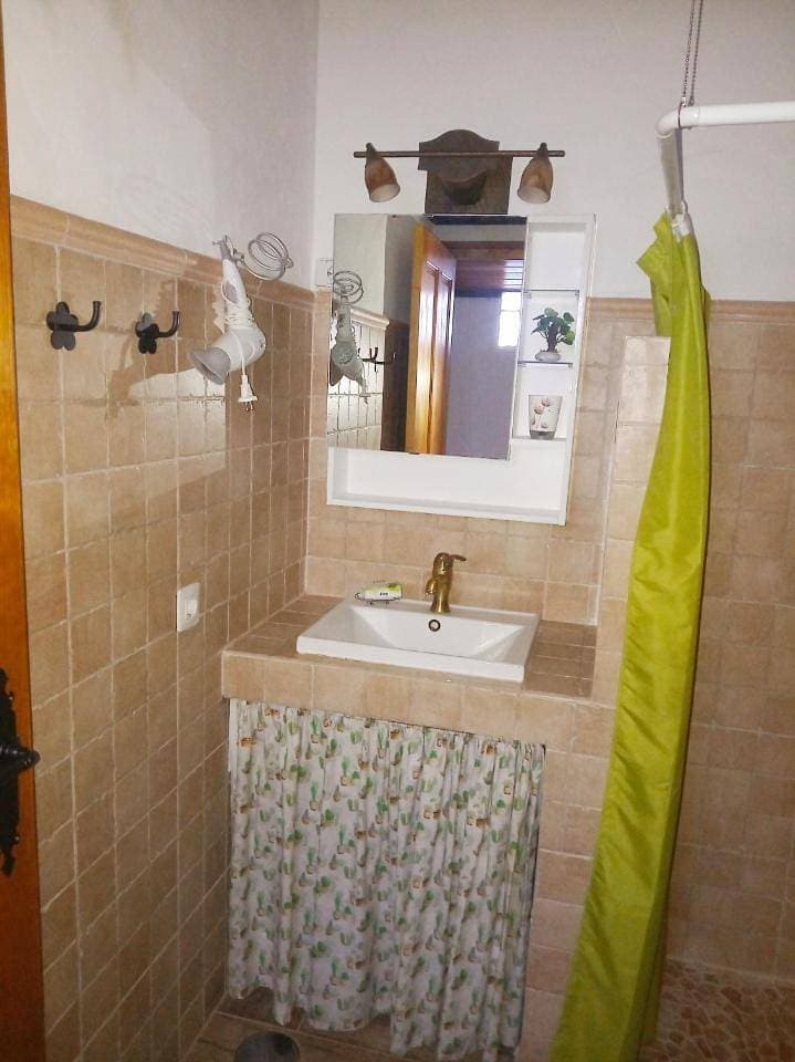 Foto 6 von 38: Two-Bedroom House