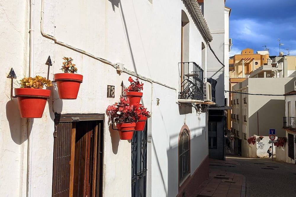 Foto 12 von 22: Best location! Charming, fresh and private.