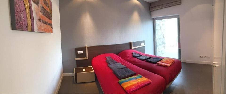 Foto 13 von 28: Villa with Private Pool