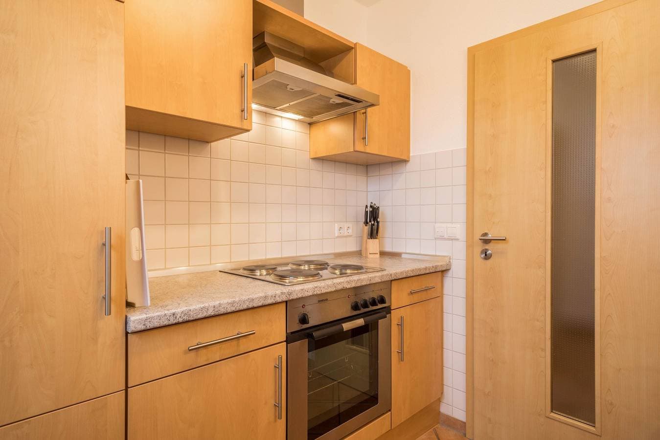 Foto 12 von 34: Ferienwohnung 'Haus Sonnenseite Säntis' mit Bergblick, Balkon und Wi-Fi