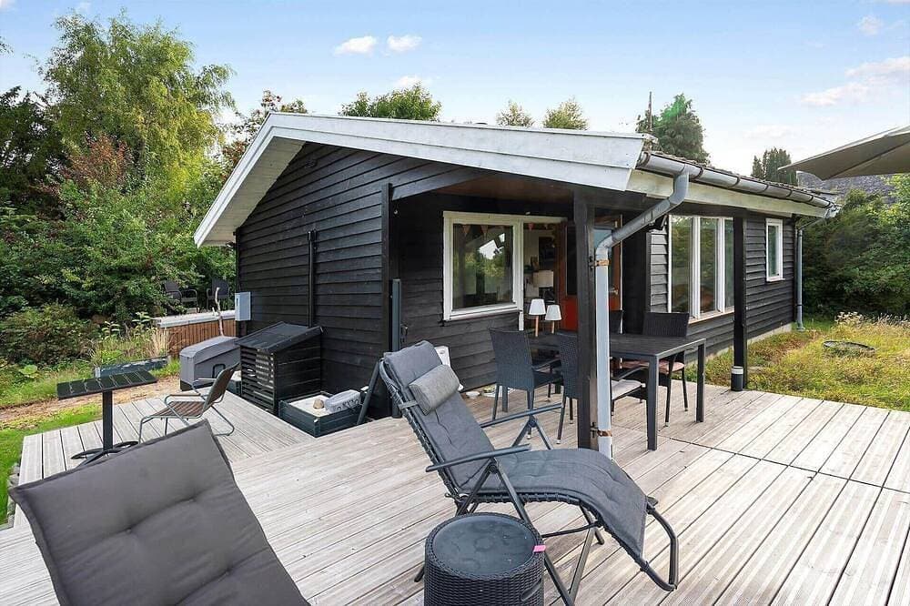 8240 Vordingborg 1