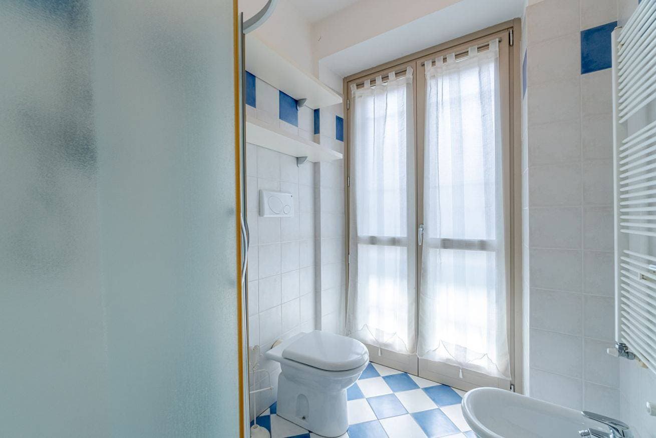 Foto 12 von 16: Ferienwohnung für 2 Personen