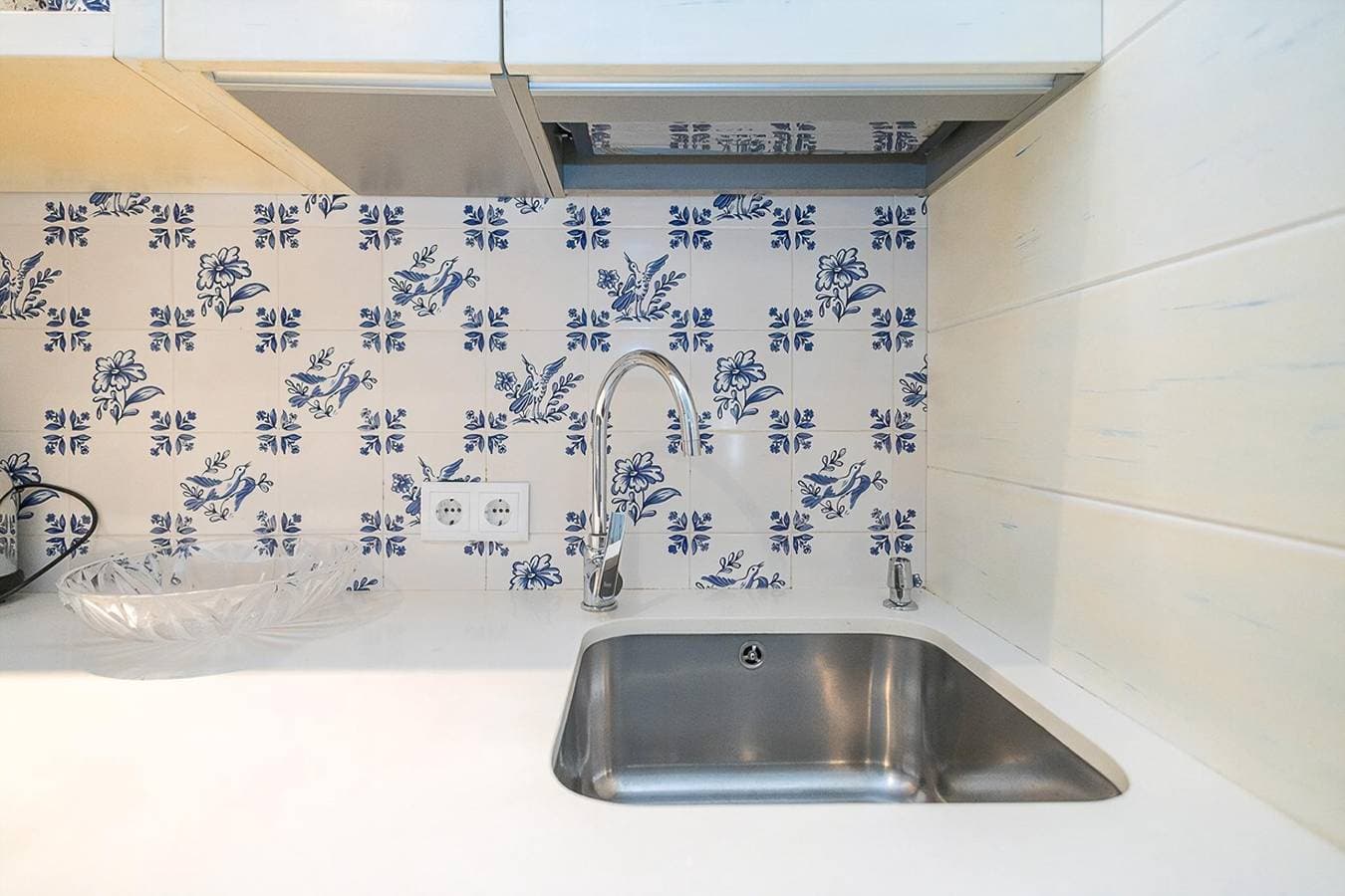 Foto 10 von 46: Ferienwohnung für 2 Personen