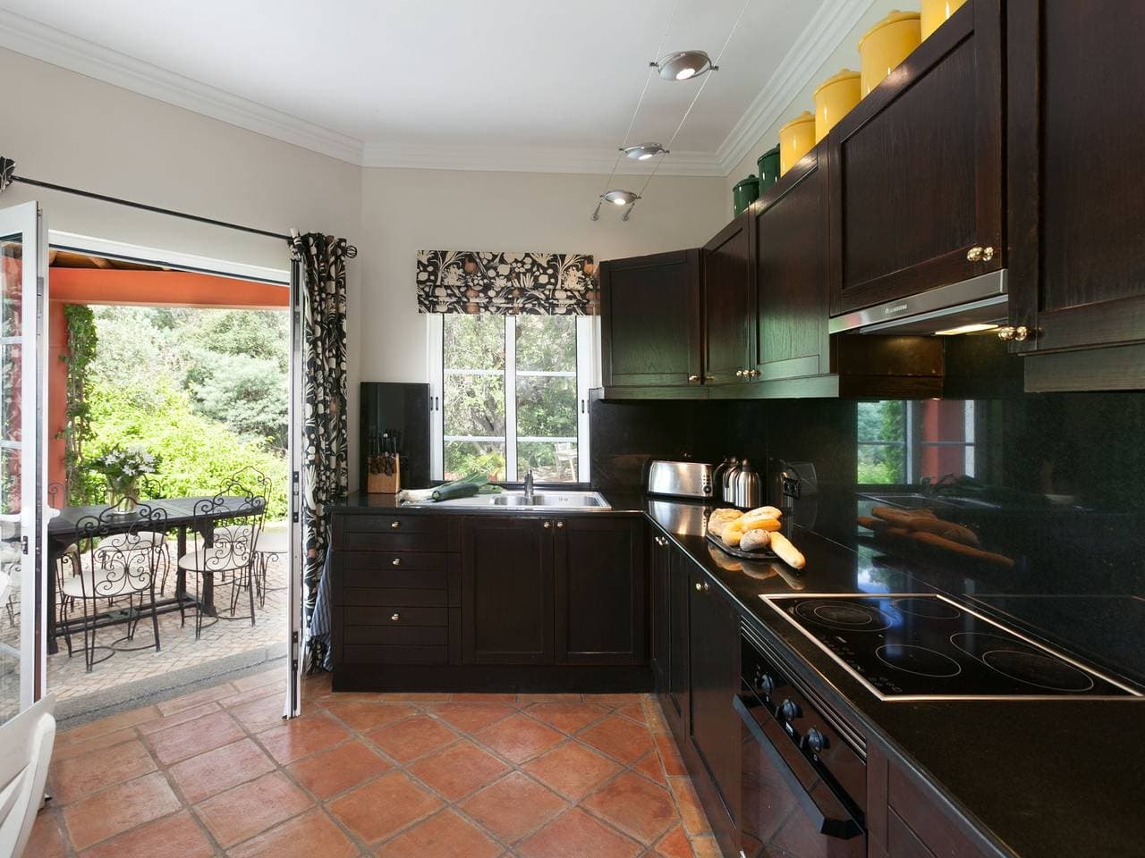 Foto 4 von 40: Komfortable Villa in Monchique mit privatem pool