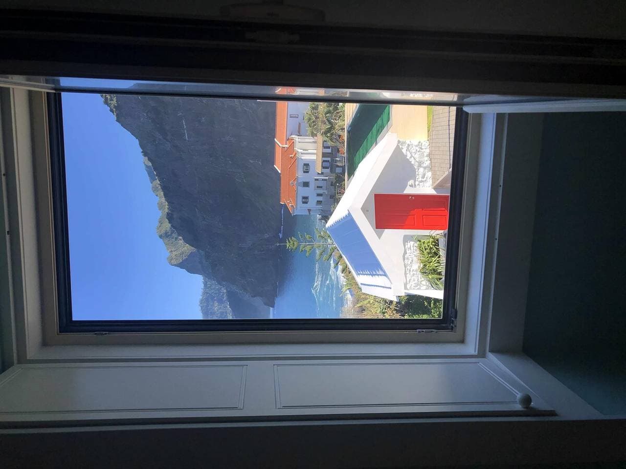 Foto 11 von 45: Villa für 6 Personen mit Terrasse