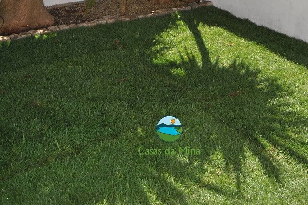 Foto 7 von 16: Casa da Avó Almerinda von Casas da Mina