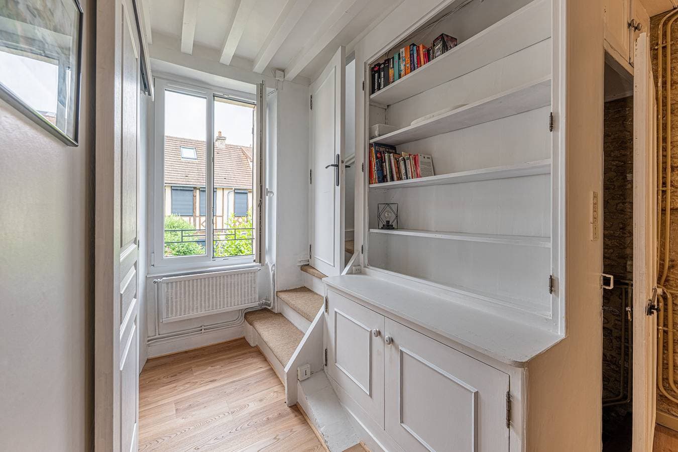 Foto 10 von 14: Ferienhaus für 5 Personen