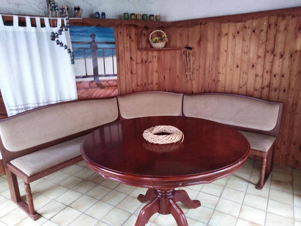 Foto 13 von 33: Holiday Home