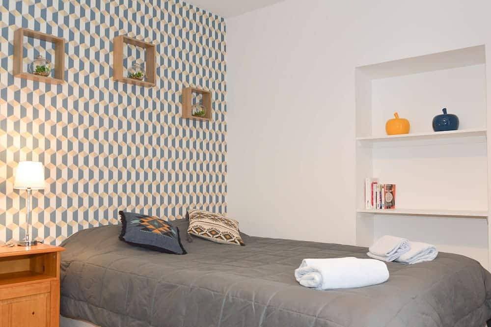 Foto 3 von 12: Studio 25 m² - 57 George Sand Street
