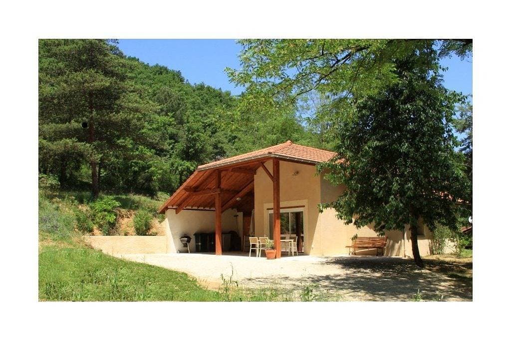 Le Galli 1